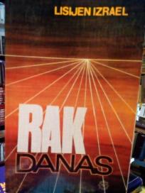 RAK DANAS