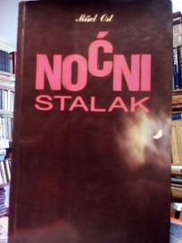 NOCNI STALAK