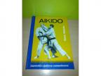 AIKIDO-Gozo Shioda ,Japanska vještina samoobrane