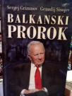 BALKANSKI PROROK