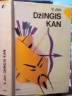 DZINGIS KAN