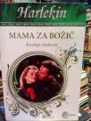 MAMA ZA BOZIC