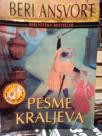 PESME KRALEVA