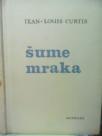 SUME MRAKA