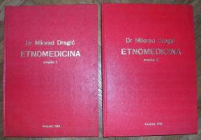 Etnomedicina 1-2