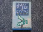 Market Failure or Success : The New Debate