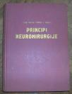 Principi neurohirurgije