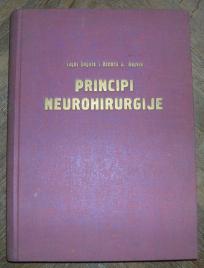 Principi neurohirurgije