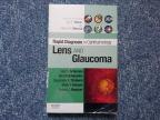 Lens and Glaucoma - Rapid Diagnosis in Ophthalmology 