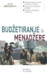 Budžetiranje za menadžere