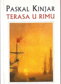 TERASA U RIMU