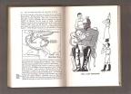 An illustrated history of modern Europe 1789 -1945 