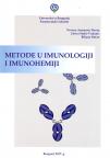 Metode u imunologiji i imunohemiji