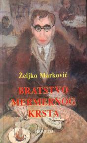 BRATSTVO MERMERNOG KRSTA