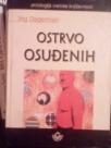 OSTRVO OSUDJENIH