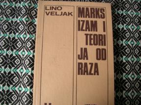 Marksizam i teorija odraza