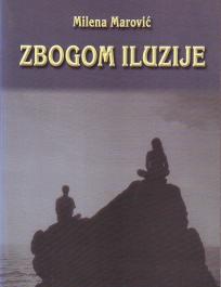 ZBOGOM ILUZIJE