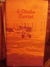 ZAVIST i novele