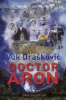 Doktor Aron - izdanje na engleskom jeziku