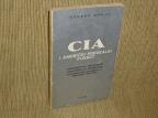 CIA i američki sindikalni pokret 
