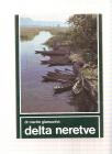 Delta Neretve