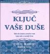 KLJUČ VAŠE DUŠE