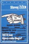 NATO as the left hand of God / NATO kao lijeva ruka Boga?