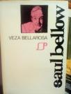 VEZA BELLAROSA