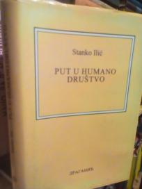 PUT U HUMANO DRUSTVO