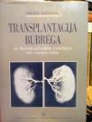 TRANSPLATACIJA BUBREGA - sa transplantacijom pankreasa