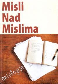 MISLI NAD MISLIMA - ANTOLOGIJA