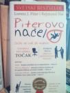 PITEROVO NACELO