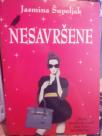 NESAVRSENE