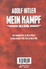 Moja borba - Mein kampf