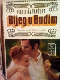 BIJEG U BUDIM