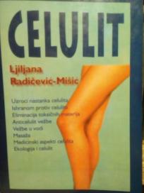 CELULIT