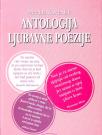 ANTOLOGIJA LJUBAVNE POEZIJE