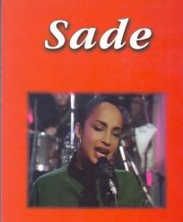 SADE