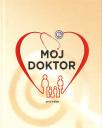 MOJ DOKTOR