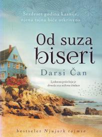 OD SUZA BISERI