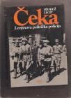 Čeka - Lenjinova politička policija 