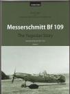 Messerschmitt Bf 109: The Yugoslav Story Volume I