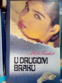 U DRUGOM BRAKU