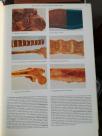 Atlas Makropatologije 762 fotografije u boji
