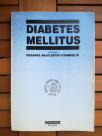 Šećerna bolest Diabetes Mellitus