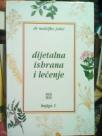 DIJETALNA ISHRANA I LECENJE -I- cajni napici i cajno bilje