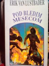 POD BLEDIM MESECOM