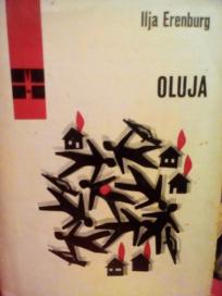 OLUJA II