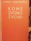 KOME ZVONO ZVONI