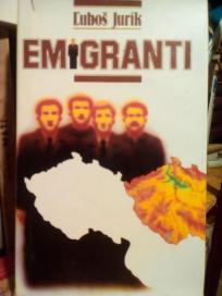 EMIGRANTI